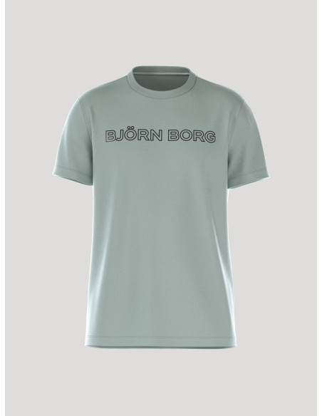 BORG ESSENTIAL T-SHIRT