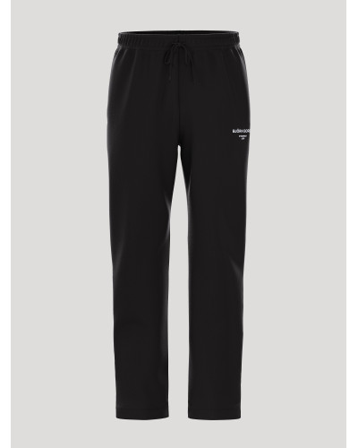 BORG ESSENTIAL SWEATPANTS