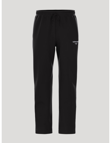 BORG ESSENTIAL SWEATPANTS