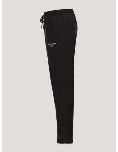 BORG ESSENTIAL SWEATPANTS