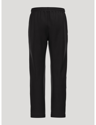 BORG ESSENTIAL SWEATPANTS