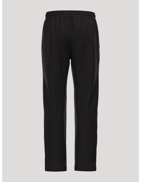 BORG ESSENTIAL SWEATPANTS