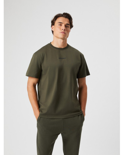 BORG CLASSIC T-SHIRT