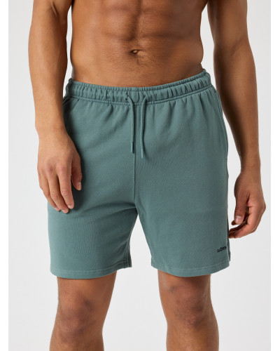 BORG CLASSIC SWEATSHORTS