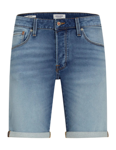 JJIRICK ICON SHORTS