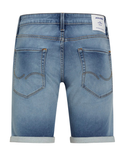 JJIRICK ICON SHORTS 2