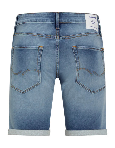 JJIRICK ICON SHORTS