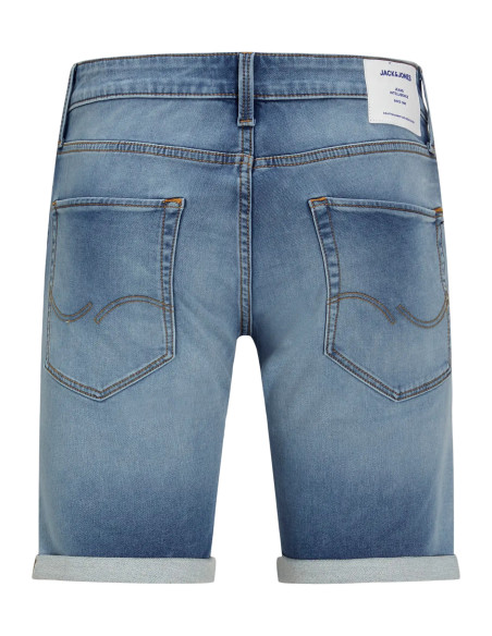 JJIRICK ICON SHORTS