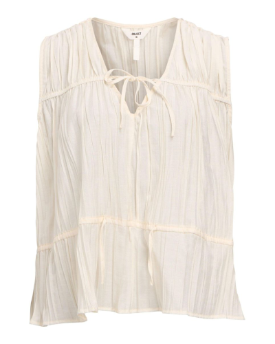 OBJBREA SL TOP