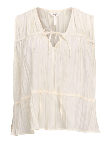OBJBREA SL TOP