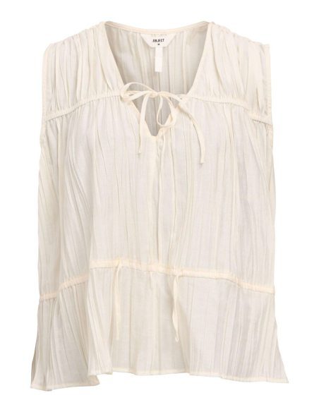 OBJBREA SL TOP