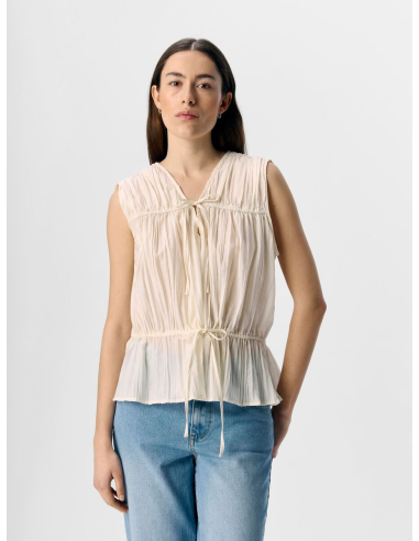 OBJBREA SL TOP