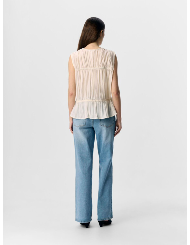 OBJBREA SL TOP