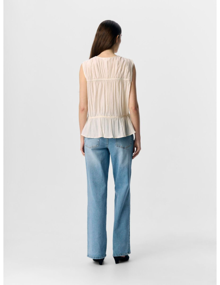 OBJBREA SL TOP
