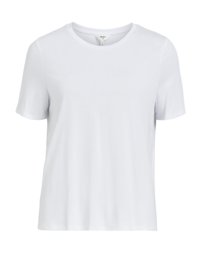 OBJANNIE SS T-SHIRT 2