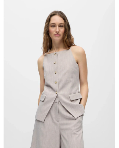 OBJIVALO SL RE WAISTCOAT