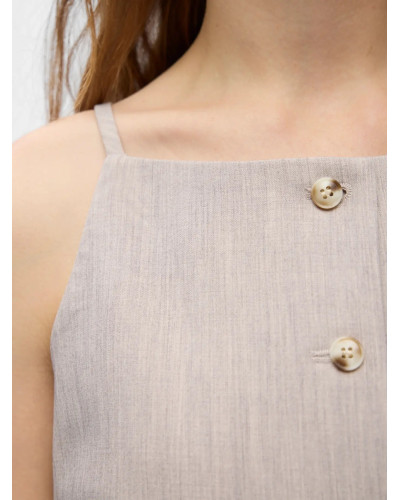 OBJIVALO SL RE WAISTCOAT 2