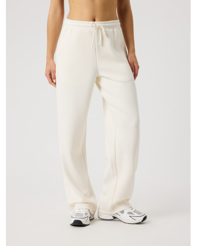 BORG STUDIO SOFT SWEATPANTS