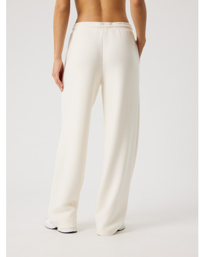 BORG STUDIO SOFT SWEATPANTS 2