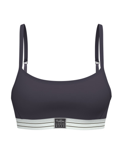 BORG ORGINAL BRALETTE