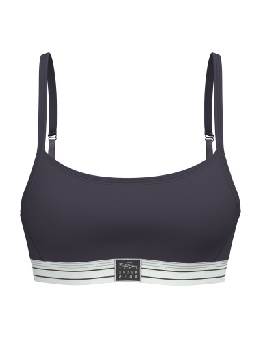 BORG ORGINAL BRALETTE
