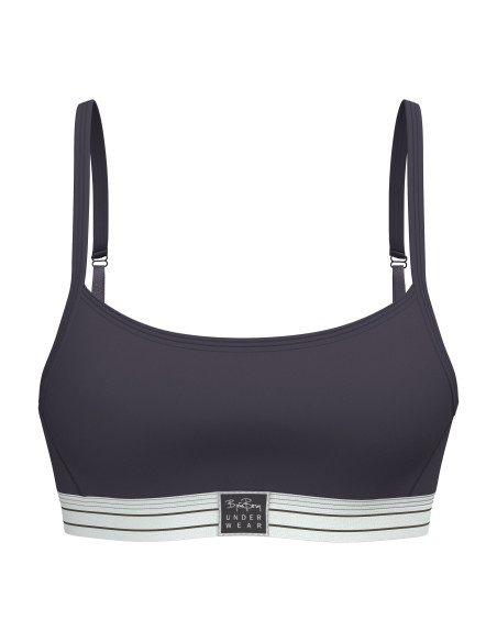 BORG ORGINAL BRALETTE