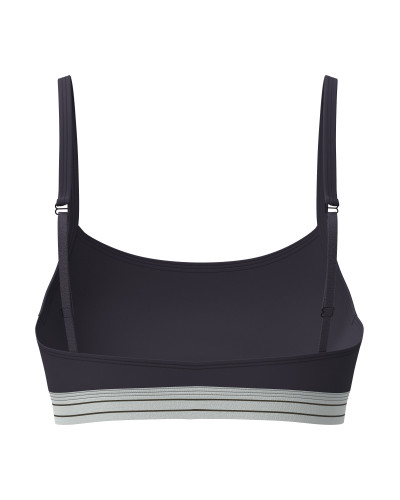 BORG ORGINAL BRALETTE 2