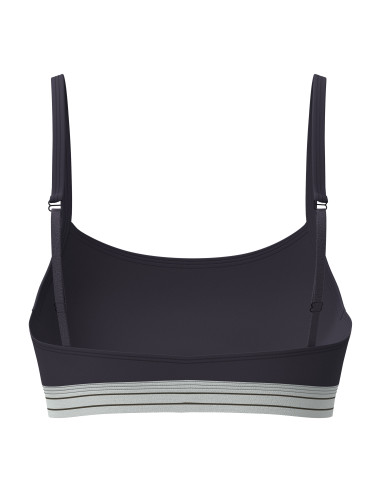 BORG ORGINAL BRALETTE