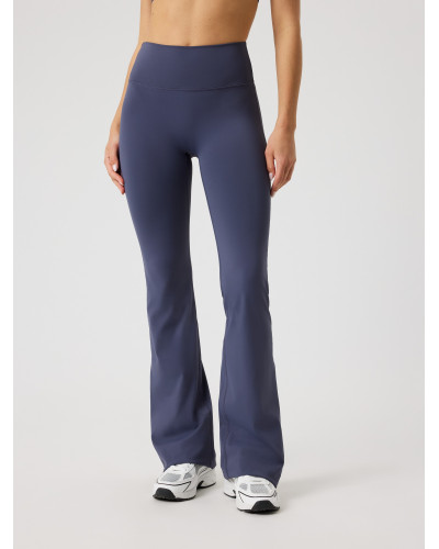 BORG FLARE TIGHTS REGULAR