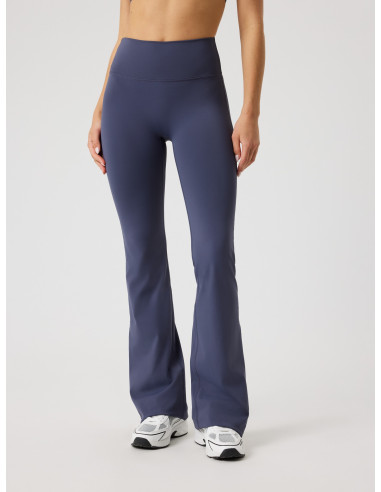 BORG FLARE TIGHTS REGULAR