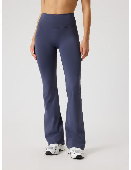 BORG FLARE TIGHTS REGULAR