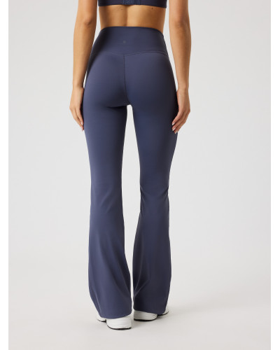BORG FLARE TIGHTS REGULAR 2