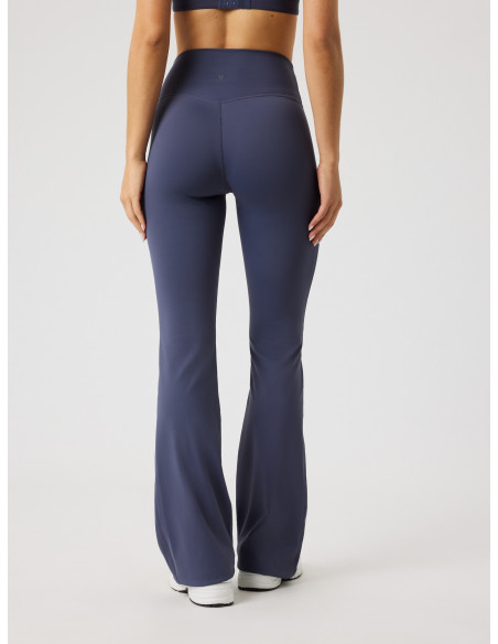 BORG FLARE TIGHTS REGULAR