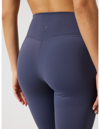 BORG FLARE TIGHTS REGULAR