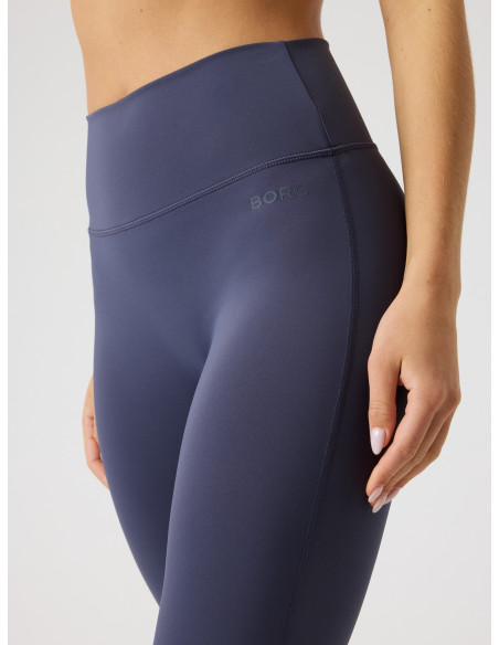 BORG FLARE TIGHTS REGULAR