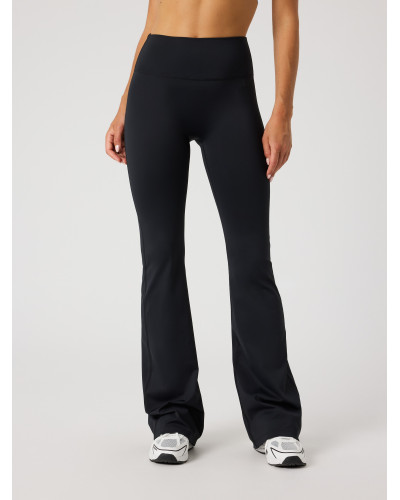 BORG FLARE TIGHTS