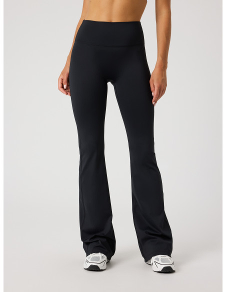 BORG FLARE TIGHTS