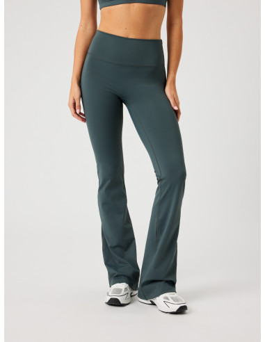 BORG FLARE TIGHTS