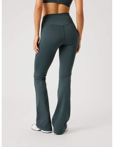 BORG FLARE TIGHTS