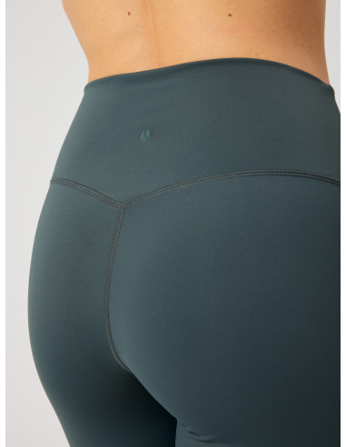 BORG FLARE TIGHTS