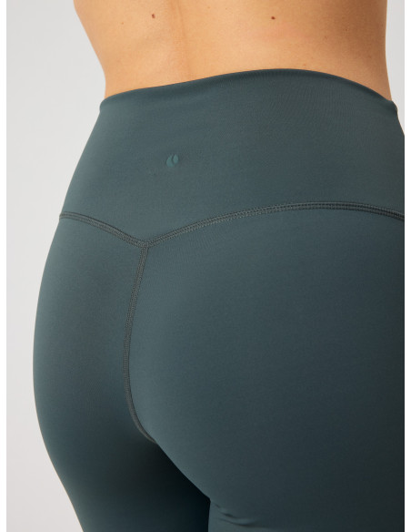BORG FLARE TIGHTS