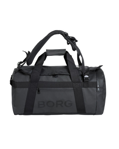 BORG DUFFLE BAG 35L