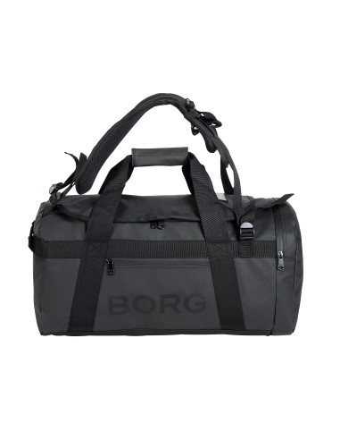 BORG DUFFLE BAG 35L