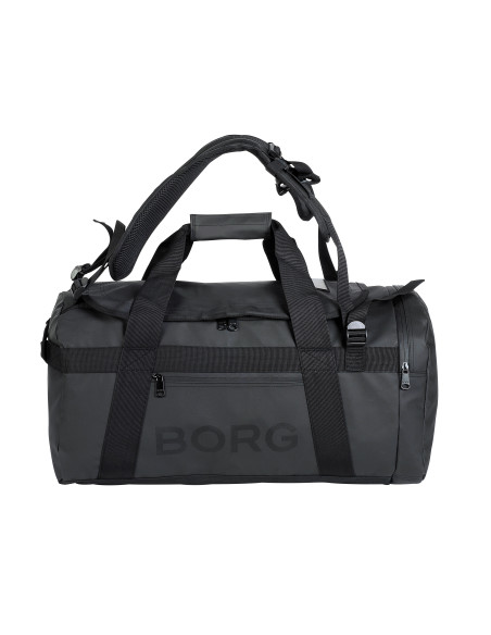 BORG DUFFLE BAG 35L