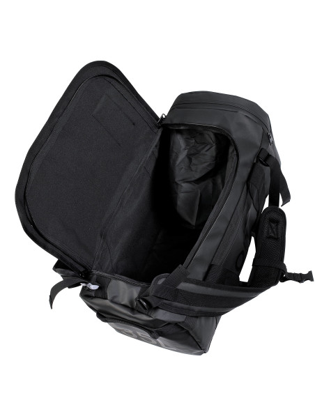 BORG DUFFLE BAG 35L