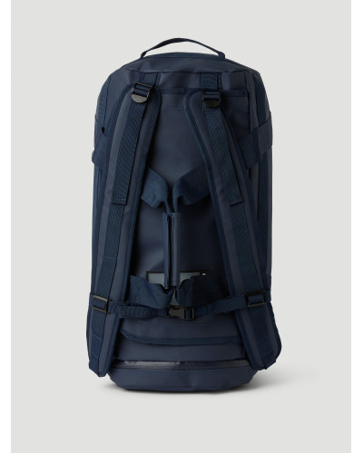 BORG DUFFLE BAG 35L 2