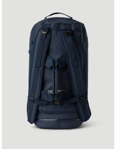 BORG DUFFLE BAG 35L