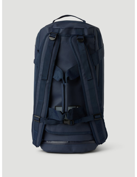BORG DUFFLE BAG 35L