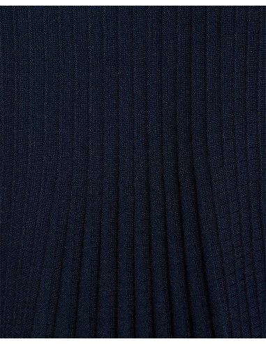 FQCLAUDISSE LONG CARDIGAN