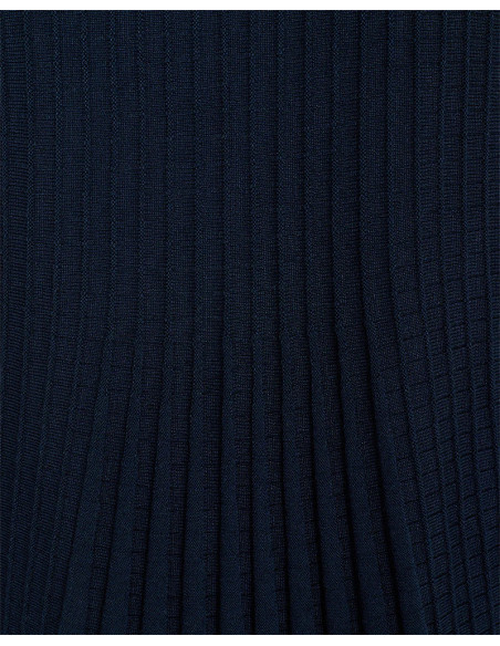 FQCLAUDISSE LONG CARDIGAN